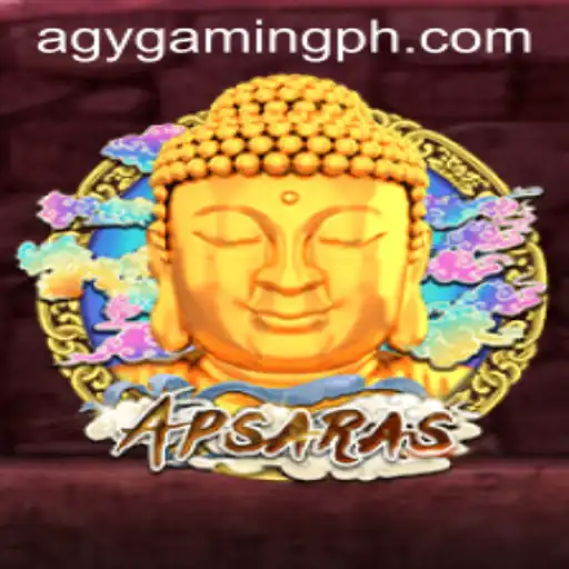 Exploring the Enchanting World of Apsaras: A Deep Dive into AGY Gaming's Latest Adventure