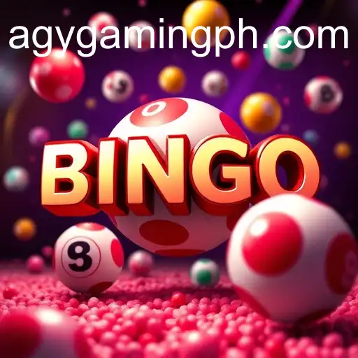 Bingo Games: The Exciting World of Numbers and Luck
