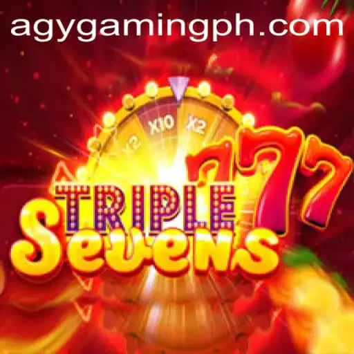 Exploring the Fascinating World of 777TripleSeven by AGY Gaming