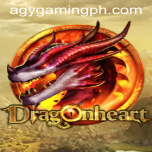 DragonHeart: An Epic Journey with AGY Gaming