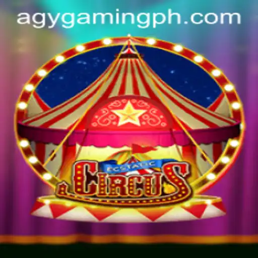 EcstaticCircus: A Journey into a Vibrant Gaming World with AGY Gaming