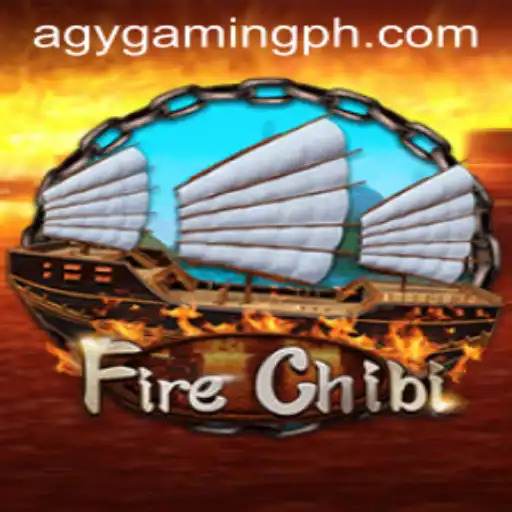 Introducing FireChibi: The Thrilling World of AGY Gaming