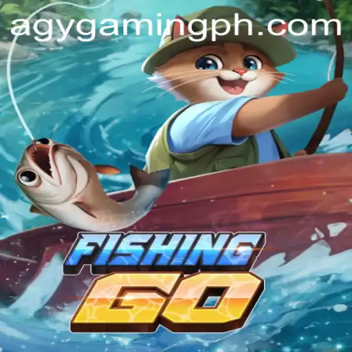 Exploring the Exciting World of FishingGO: The Ultimate Gaming Experience by AGY Gaming