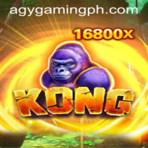 The Adventure of Kong by AGY Gaming: A Comprehensive Guide