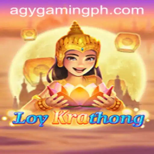 Exploring LoyKrathong: A New Gaming Experience by AGY Gaming