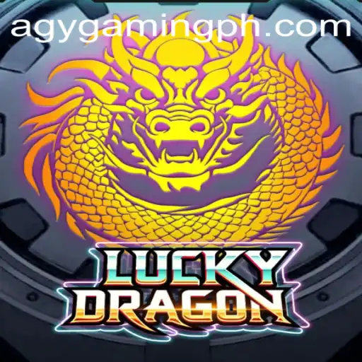 Discover the Exciting World of LuckyDragon by AGY Gaming