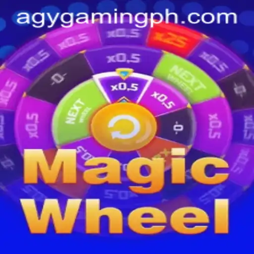 Unlocking the Excitement of MagicWheel: A Journey Through AGY Gaming's Latest Sensation