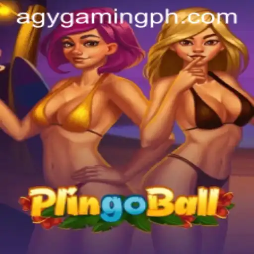 Discover the Thrilling World of Plingoball: A Game by AGY Gaming