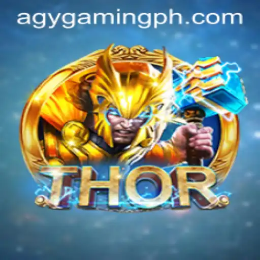 THOR: An In-Depth Look at the Game by AGY Gaming