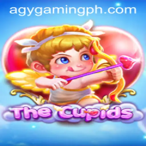 TheCupids: A Deep Dive into AGY Gaming's Latest Romantic Adventure