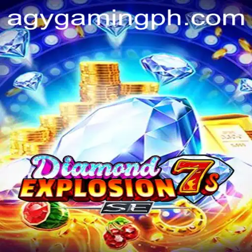 AGY Gaming's DiamondExplosion7sSE: A Comprehensive Guide