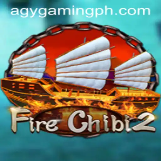 Exploring FireChibi2: An Exciting Gaming Experience with AGY Gaming