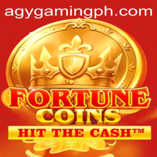 An In-Depth Look at FortuneCoins: A Game by AGY Gaming