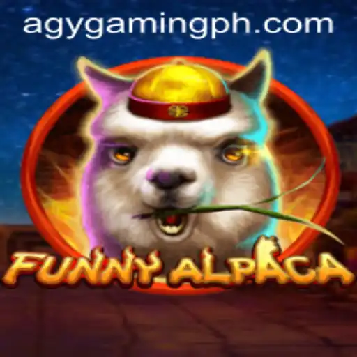 Exploring the Hilarious World of FunnyAlpaca by AGY Gaming