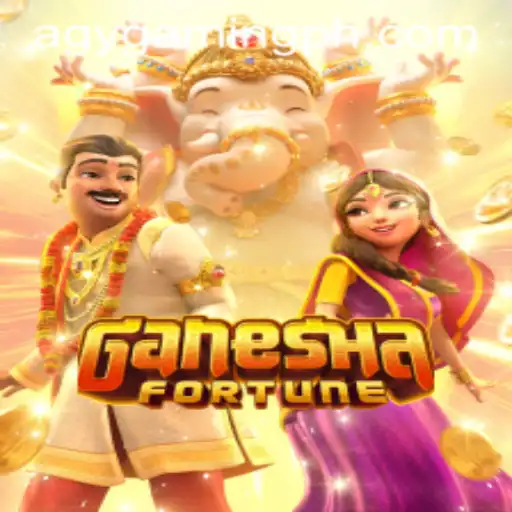 Exploring the Fascinating World of GaneshaFortune by AGY Gaming