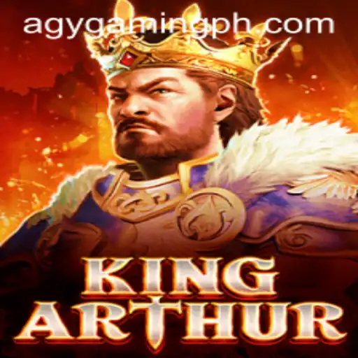 KingArthur: An Epic Journey into the Realm of AGY Gaming