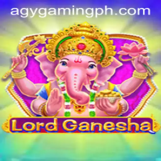 Discover the Intriguing World of LordGanesha: The Ultimate Gaming Experience by AGY Gaming
