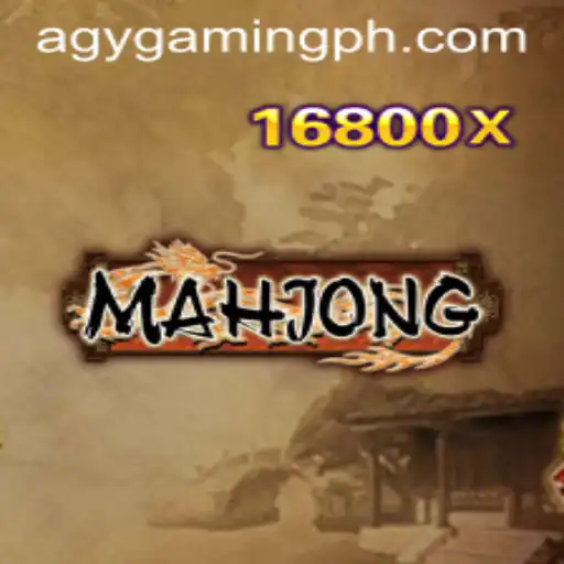 Exploring the World of Mahjong: The Timeless Game Revived by AGY Gaming