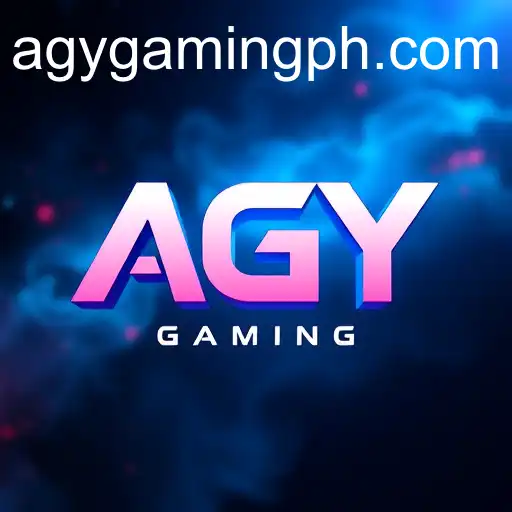 Exploring Exclusive Offers with AGY Gaming