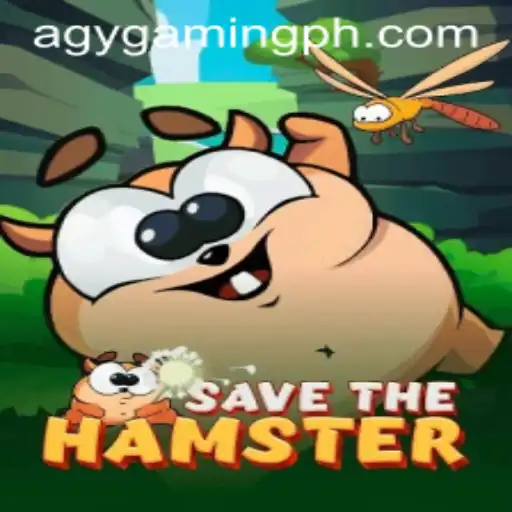 SavetheHamster: Dive into the Exciting World of AGY Gaming's Latest Hit